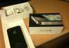 Превью IPhone 4 16gb новый Санкт-Петербург - 1