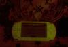 Продам PSP 1008 состояние весьма хорошее превью 1184626.