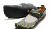 Превью Vibram Fivefingers женские модели Москва - 4
