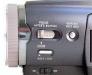 Превью Sony HC1000 3CCD 1/4.7" x 1 070 000 пикселей Санкт-Петербург - 2