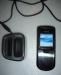 Превью Nokia 8800 оригинал Москва - 3