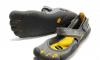 Превью Vibram Fivefingers Москва - 4