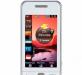 Продам Samsung Star S5230 превью 1184692.