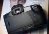 Превью Canon EOS 10 Москва - 2