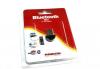 Mini Bluetooth класс качества 1 превью 1184776.