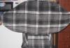 Превью Полупальтишко.новое Москва - 1