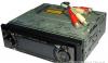 Автомагнитола Panasonic CQ-C7301N превью 1184841.