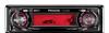 Превью Автомагнитола Panasonic CQ-C7301N Санкт-Петербург - 2
