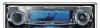 Превью Автомагнитола Panasonic CQ-C7301N Санкт-Петербург - 3