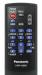Превью Автомагнитола Panasonic CQ-C7301N Санкт-Петербург - 4