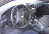 Превью BMW 5er, 1998 Ростов-на-Дону - 1