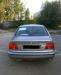Превью BMW 5er, 1998 Ростов-на-Дону - 2