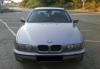 Превью BMW 5er, 1998 Ростов-на-Дону - 3