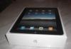 Превью IPad 16 Gb Wi-Fi Москва - 1