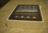 Превью IPad 16 Gb Wi-Fi Москва - 2