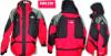 Куртка мужская"North Face" - wind stopper/новая превью 1184980.