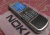 Превью Nokia 8800 Carbon Arte Москва - 1