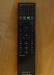 Пульт Ду Sony для PS3 (Official PS3 Remote) превью 1185046.