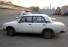 Превью ВАЗ 2105, 1997 Москва - 1