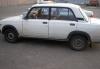 Превью ВАЗ 2105, 1997 Москва - 2