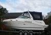 Катер Sea Ray 275 2006г. длина 8,5м превью 1185132.