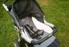 Превью Коляска Peg-Perego GT3 Москва - 2