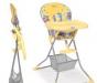 Стульчик для кормления Graco Tea Time превью 1185150.