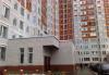 Превью Квартира в новом кирпичном домеЭксклюзив Москва - 4