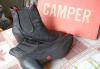 Превью Ботильоны Camper (37,5) Санкт-Петербург - 1
