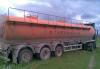Полуприцеп-цистерна 30 м3, 410 т.руб превью 1185243.