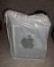 Превью IPad 32 Gb Wi-Fi + 3G Москва - 4