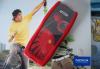 Превью Nokia 3220 Москва - 2