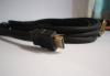 Превью Hdmi-hdmi (Gold Plated 1080p, v1.3) 5 метров Москва - 2