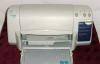 Принтер HP Deskjet 930С превью 1185351.