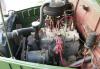 Превью Газ 69, до 1980 Кострома - 1