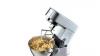 Кухонная машина Kenwood KM010 Titanium Chef  новая превью 1185456.