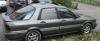 Превью Mitsubishi Galant, 1990 Санкт-Петербург - 1