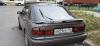 Превью Mitsubishi Galant, 1990 Санкт-Петербург - 2
