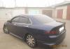 Превью Honda Accord, 2008 Москва - 1