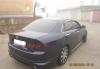 Превью Honda Accord, 2008 Москва - 2