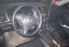 Превью Honda Accord, 2008 Москва - 4