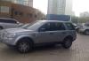 Превью Land Rover Freelander, 2007 Москва - 1