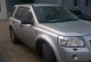 Превью Land Rover Freelander, 2007 Москва - 2
