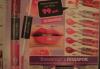 Превью Косметика oriflame от МакSим Москва - 3