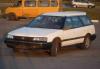 Превью Subaru Legacy 92 г.в. 2.2л 128 л.с. э/пакет Мурманск - 2