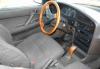 Превью Subaru Legacy 92 г.в. 2.2л 128 л.с. э/пакет Мурманск - 3