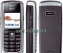 Nokia 6021 превью 1185860.