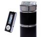Mp3 flash плеер dmate MP-100 512 Mb превью 1185916.