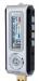 Превью Mp3 flash плеер dmate MP-100 512 Mb Санкт-Петербург - 1