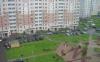Превью Сдам 1-к квартиру м. Строгино Москва - 4